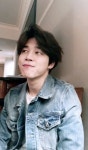 Jimin에 있는 Me님의 핀 | 지민, 남자친구, 박지민