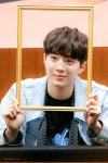 Pin oleh 예은 di 관린 | Artis