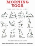 yogamudra.com - Domain Name | 아침 요가
