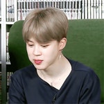 RUN BTS! EP.67 #JIMIN #bts #bangtan | 지민, 박지민