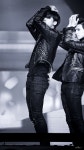 Pin on N 엔