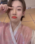 yoojung 유정 / onlyoneof | Beauty, Kpop, Jpop