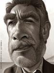 {title}(이미지 포함) | 캐리커처