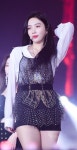 RED VELVET | Joy #레드벨벳 #박수영 #조이 | 레드벨벳 조이, 무대 의상