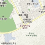 장덕한방병원 통증센터
