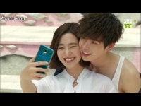 Image by VG (비찌) on Lee Jong Suk  (이 종 석) | Doctor stranger kdrama, Doctor stranger, Doctor strange drama