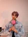 Minseo | 맨션