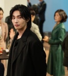 refletidas série에 있는 Amanda Silva님의 핀 - 2022 | 사람