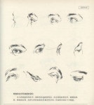 Pin by ᄅᄅ ᄅ on 绘画素材 in 2020 | Human anatomy art, Portrait drawing, Anatomy art