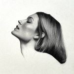 2주만에 연필을 잡은듯 하군요... #art #pencil #artist... instasketch #artstagram #소묘 #연필 %… | Artwork, Art, Antonio mora