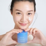 cosmetic ad에 있는 Noina Apadsara님의 핀 - 2023 | 화장품, 콜라겐, 클렌저