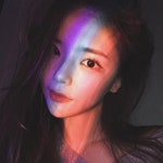 제니 노래 너무 조아... 미쳤어...