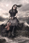 Photo Manipulations by Encarni | 포토샵