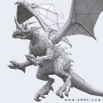 Fantasy Dragons Pack #Sponsored #, #affiliate, #Dragons#Fantasy#Pack#Creatures | 판타지