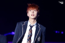 151008 김성주의 가요광장