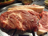 주)범진미트앤코 | my food에 있는 범진 정님의 핀 | 소고기
