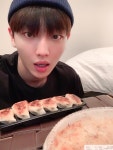 더존(The Zone)경산 | WE IN THE ZONE(위인더존) on in 2020 | The zone, How to stay healthy, Did you eat