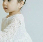 양장 - 아이 원피스에 있는 mathilda an님의 핀 | 원피스