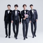 CNBLUE | 디엠지이엔티 DMZENT | Cnblue