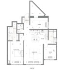 방배동 방배서리풀e-편한세상 34py > 30PY | 카민디자인