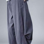 원단/짜투리/바느질/미싱/아이디어/퀼트/소잉/ | 밴드 | Denim button up, Up shirt, Button up shirts