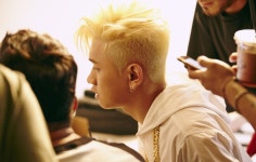 크러쉬 (Crush) ♥♥♥♥♥ | Hip hop singers, Crushes, Scenes