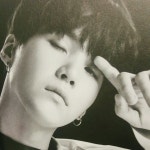 슈가요주점 | 슈레 on | Bts suga, Min suga, Min yoongi bts