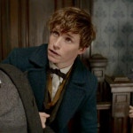 Fantastic Beasts And Where To Find Them에 있는 Daaaaa ALWAYS님의 핀