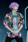 ❝PARK CHANYEOL 박찬 ⇨⇨⇨ Ulsan Summer Festival ❃｡◕‿-｡❃ 💋❞ | Park chanyeol exo, Chanyeol, Park chanyeol