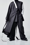 Shimos Ceremonial Hanbok | 무대 의상, 스타일, 의상