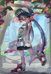 Callie | 그림, 예쁜 그림