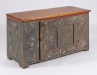 Furniture at Auction - March Evening Sale | Eldreds Auction Gallery | 목공 도구
