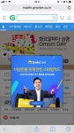 INTERFACE에 있는 YJ E님의 핀