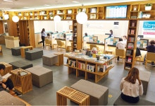 카페_Cafe.CF에 있는 Ann K님의 핀