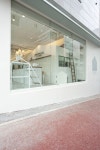 E.EUM – ANIMAL MEDICAL CLINIC 이음 동물병원 - SPACE LITA | Pet hotel design, Pet clinic, Dog rooms