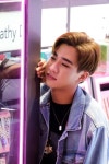 รูปภาพ Ae โดย 상희 이 | เพิร์ท