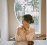 Ghim của 연이 trên sua