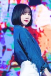 Pin on gfriend ✧ 여자친구