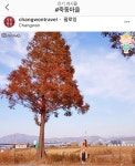죽동마을에 있는 UK님의 핀