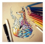 성영주님의 동문ㄹ 이미지 | 동물