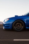 Zach Spusta - STI  Photos by Jimmy Crook - UP YOUR EXHAUST! | Subaru, Subaru sti, Subaru cars