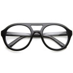 Shiny Black | 멋진 스타일, 안경, 스타일