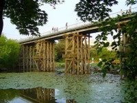 임진각 나들이 | 알