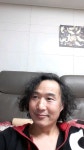 얼굴에 있는 경 욱님의 핀(2020개) | 얼굴