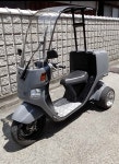MOTOS Y VEHÍCULOS HERMOSOS에 있는 María Antonieta님의 핀 - 2022