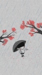 소소한하루 배경화면 sosoharu - 아이폰 / 아이폰 플러스 / 갤럭시 / 노트 | 배경화면, 그림, 아이폰