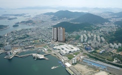 엑스포모아엘가ㅣ☎18OO-O247ㅣ여수엑스포역ㅣ아파트ㅣ홍보관ㅣ모델하우스ㅣ위치ㅣ주소ㅣ분양가ㅣ분양문의ㅣ방문예약