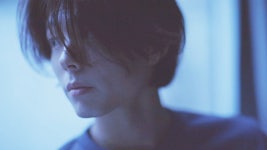 박보검 아이더 18FW 겨울 TVCF ‘별 보러 가자’ 181012... TVCF  ‘별 보러 가자’ 181012 [ 출처 : BOGUMZ https://m.weibo.... 
