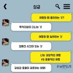 Pin on #낭만도시