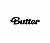 BTS ~ 방탄소년단 | Rap lines, Entertainment agencies, Butter